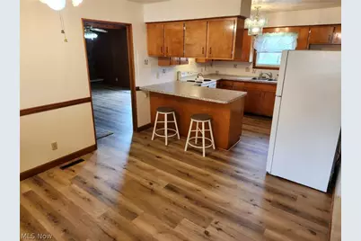 142 Essex Road, Mansfield, OH 44904 - Photo 20