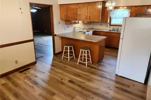 142 Essex Rd, Mansfield, OH 44904 - Photo 20