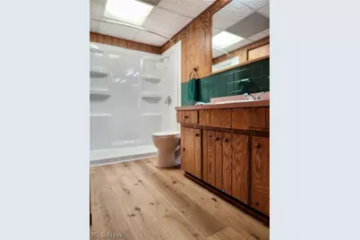 142 Essex Road, Mansfield, OH 44904 - Photo 28