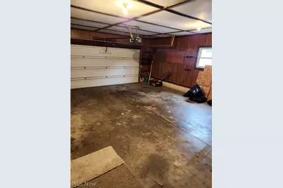 142 Essex Road, Mansfield, OH 44904 - Photo 18