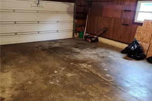 142 Essex Rd, Mansfield, OH 44904 - Photo 18