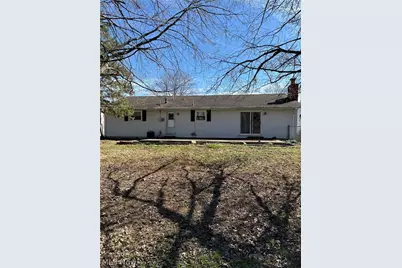 142 Essex Road, Mansfield, OH 44904 - Photo 6