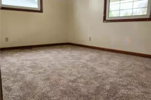 142 Essex Rd, Mansfield, OH 44904 - Photo 42