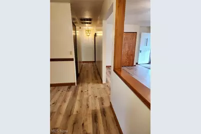 142 Essex Road, Mansfield, OH 44904 - Photo 30