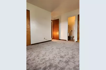 142 Essex Road, Mansfield, OH 44904 - Photo 26