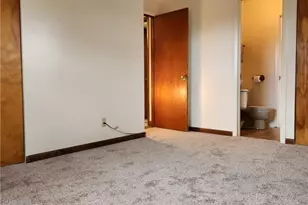 142 Essex Rd, Mansfield, OH 44904 - Photo 26