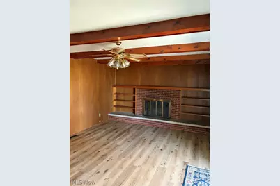 142 Essex Road, Mansfield, OH 44904 - Photo 4