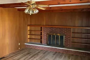 142 Essex Rd, Mansfield, OH 44904 - Photo 4