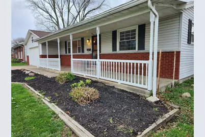 142 Essex Road, Mansfield, OH 44904 - Photo 22