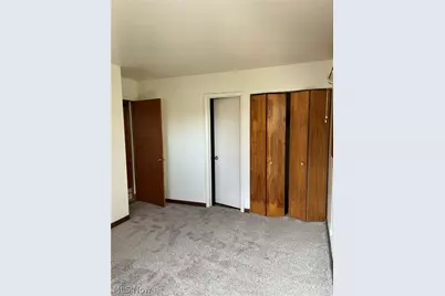 142 Essex Road, Mansfield, OH 44904 - Photo 8