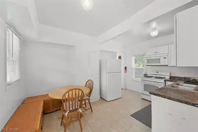 216 N Main Street, Oberlin, OH 44074 - Photo 14