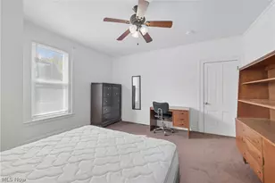 216 N Main St, Oberlin, OH 44074 - Photo 8