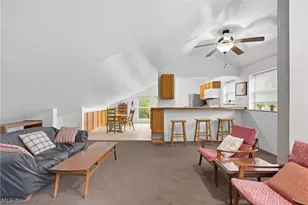 216 N Main St, Oberlin, OH 44074 - Photo 22