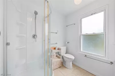 216 N Main Street, Oberlin, OH 44074 - Photo 34