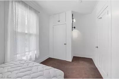 216 N Main Street, Oberlin, OH 44074 - Photo 12