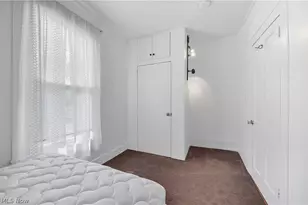 216 N Main St, Oberlin, OH 44074 - Photo 12