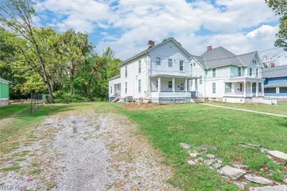 216 N Main Street, Oberlin, OH 44074 - Photo 40
