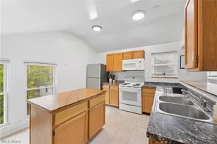 216 N Main St, Oberlin, OH 44074 - Photo 28