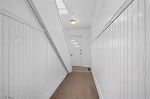 216 N Main St, Oberlin, OH 44074 - Photo 20