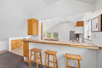 216 N Main Street, Oberlin, OH 44074 - Photo 26