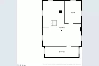 3414 E 143rd Street, Loveland, OH 44120 - Photo 38