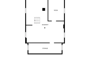 3414 E 143rd St, Loveland, OH 44120 - Photo 38