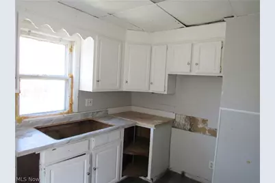 3414 E 143rd Street, Loveland, OH 44120 - Photo 16