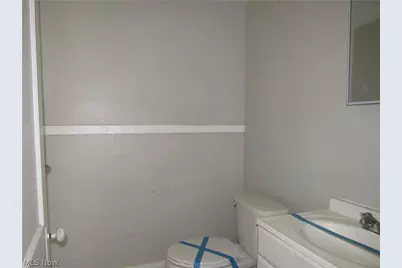 3414 E 143rd Street, Loveland, OH 44120 - Photo 28