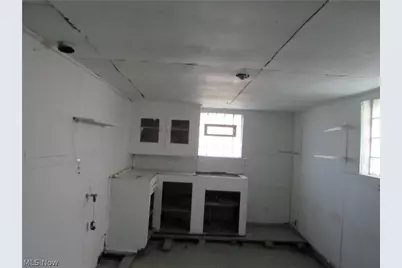 3414 E 143rd Street, Loveland, OH 44120 - Photo 30