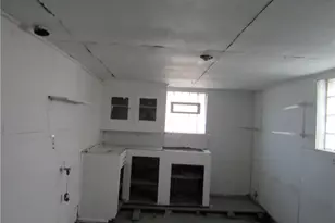 3414 E 143rd St, Loveland, OH 44120 - Photo 30