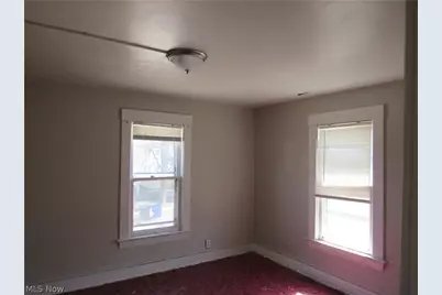 3414 E 143rd Street, Loveland, OH 44120 - Photo 18