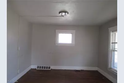 3414 E 143rd Street, Loveland, OH 44120 - Photo 6