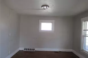 3414 E 143rd St, Loveland, OH 44120 - Photo 6