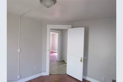 3414 E 143rd Street, Loveland, OH 44120 - Photo 26