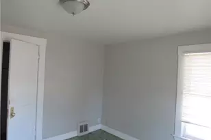 3414 E 143rd St, Loveland, OH 44120 - Photo 22