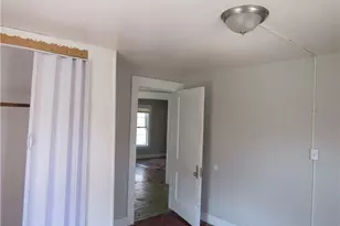 3414 E 143rd St, Loveland, OH 44120 - Photo 20