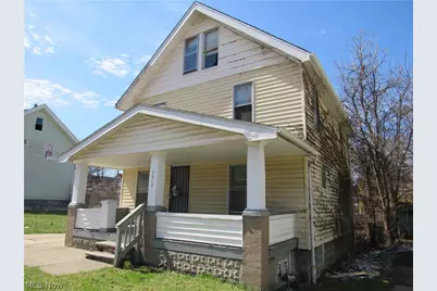 3414 E 143rd Street, Loveland, OH 44120 - Photo 34