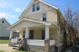 3414 E 143rd St, Loveland, OH 44120 - Photo 34