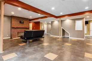 3168 Maple Creek Dr, Zanesville, OH 43701 - Photo 36