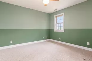 3168 Maple Creek Dr, Zanesville, OH 43701 - Photo 24