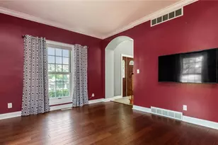 3168 Maple Creek Dr, Zanesville, OH 43701 - Photo 20