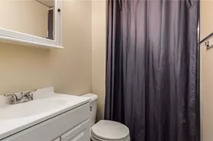 3168 Maple Creek Dr, Zanesville, OH 43701 - Photo 44