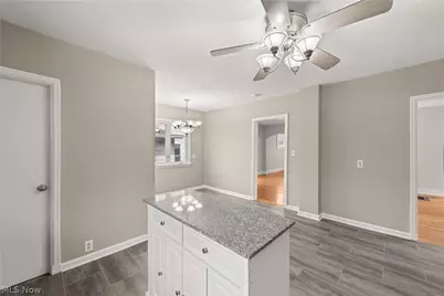 230 N Main Street, Oberlin, OH 44074 - Photo 18