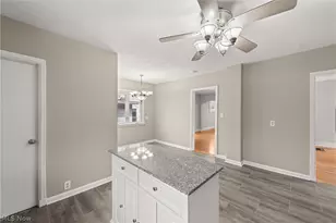 230 N Main St, Oberlin, OH 44074 - Photo 18