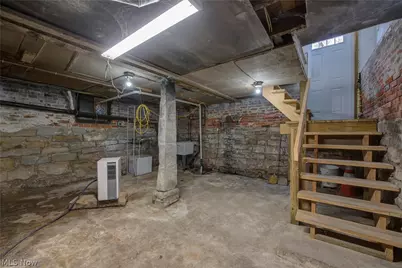 230 N Main Street, Oberlin, OH 44074 - Photo 34