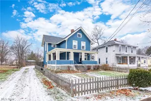 230 N Main St, Oberlin, OH 44074 - Photo 2