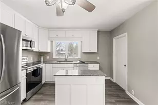 230 N Main St, Oberlin, OH 44074 - Photo 16