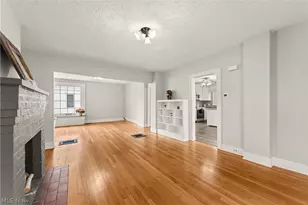 230 N Main St, Oberlin, OH 44074 - Photo 6