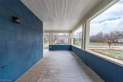 230 N Main Street, Oberlin, OH 44074 - Photo 38