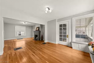 230 N Main St, Oberlin, OH 44074 - Photo 10